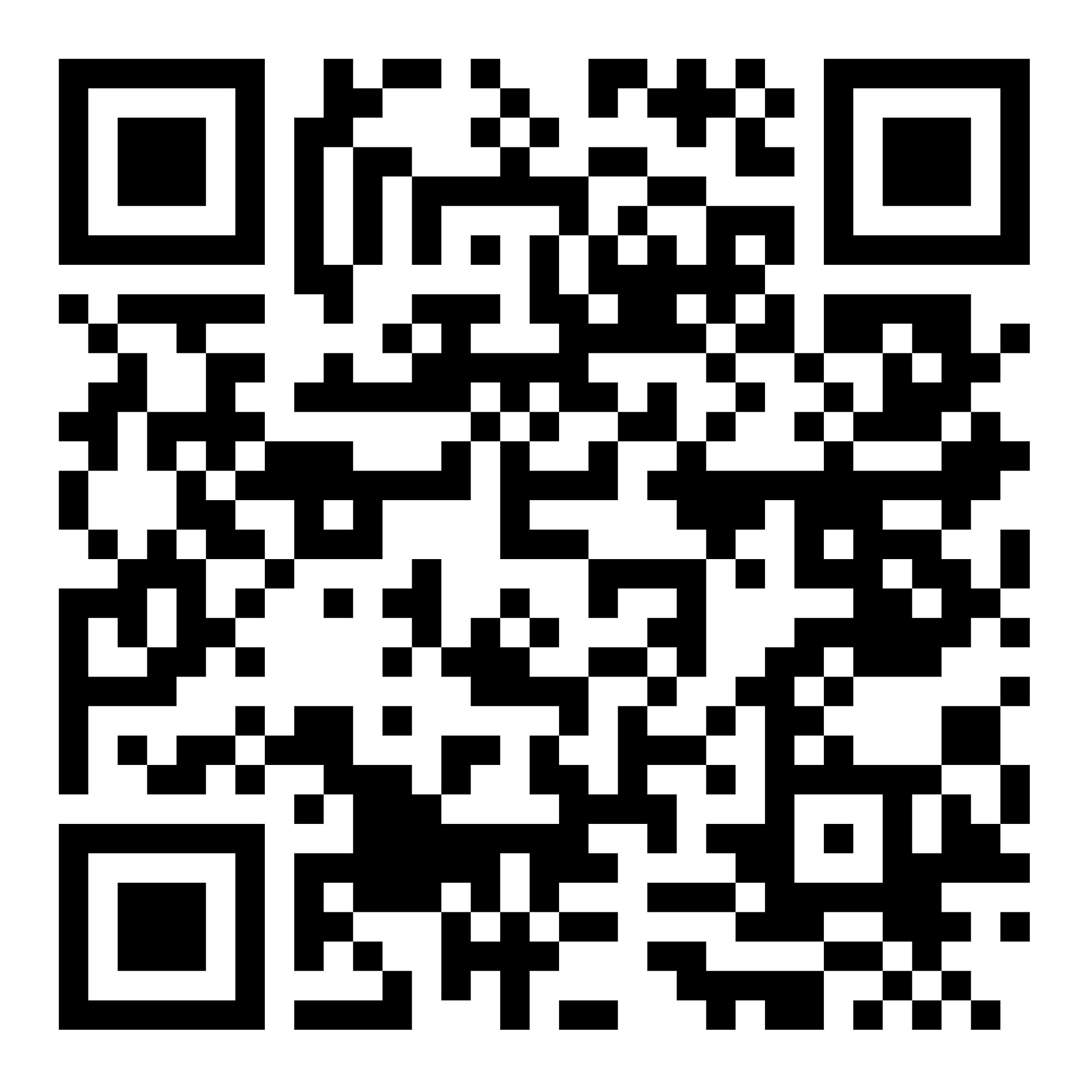 QR Acceso recorrido histórico ¡Pan o plomo, trabajo para el pueblo!